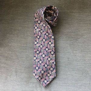 Bill Blass Tie